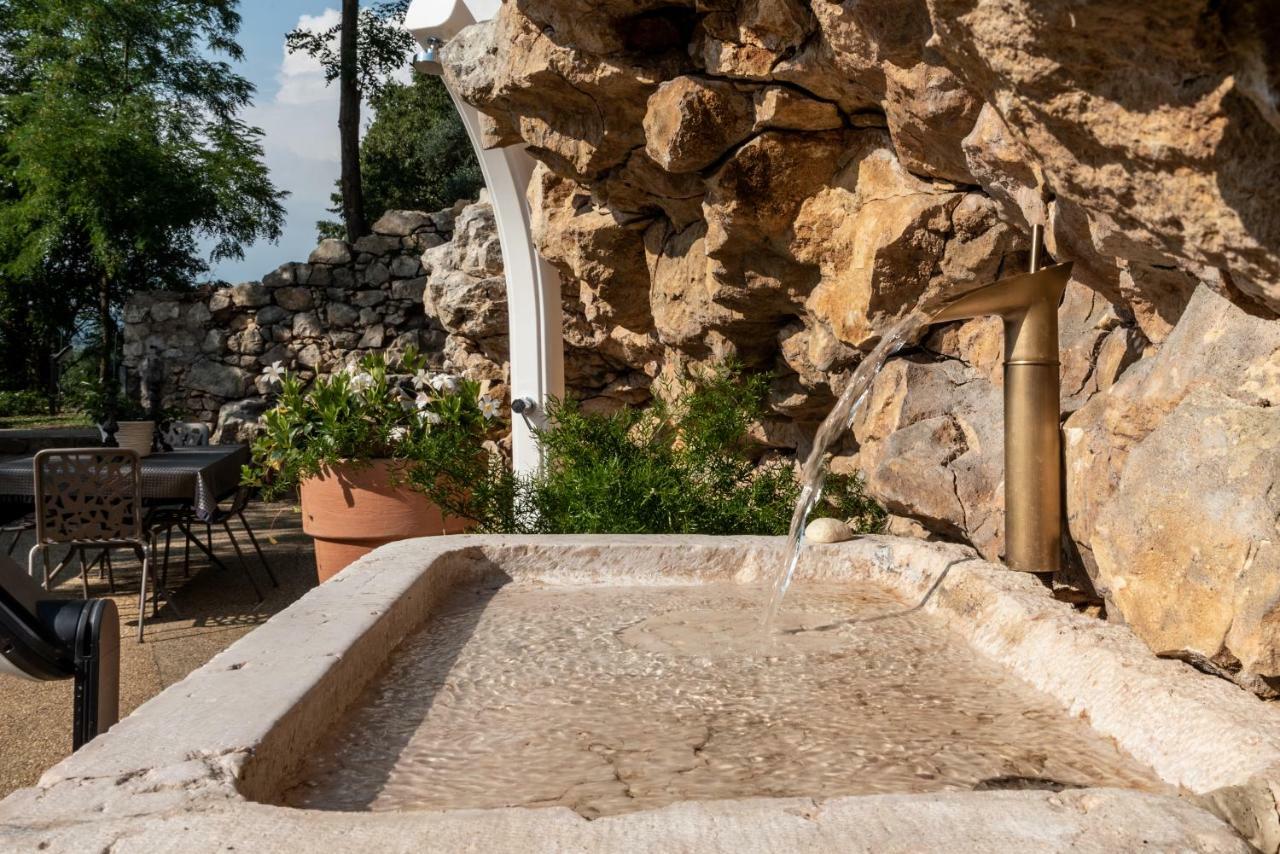 Susy Apartments Colognola ai Colli エクステリア 写真