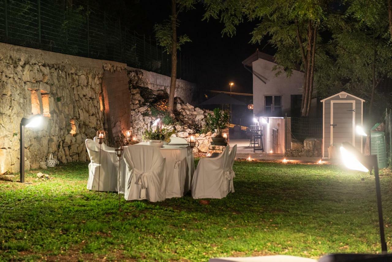 Susy Apartments Colognola ai Colli エクステリア 写真